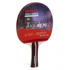 Paletă tenis de masă BE 30