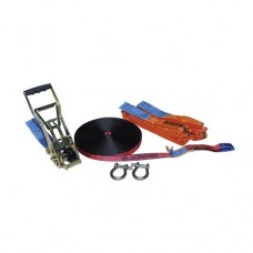 Slackline Slackstar-Superstream