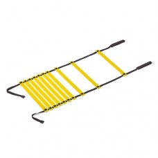 Scară pentru coordonare 4 m