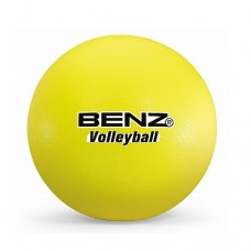 Minge burete Volley 210 mm exterior PU