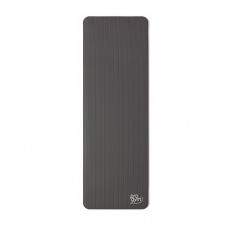 Saltea pentru fitness/recuperare ProGym 180 cm x 60 cm x 1 cm