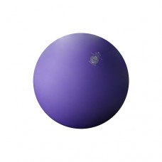 Minge gimnastică certificată FIG - violet
