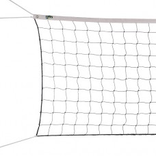 Fileu volei de antrenament 2 mm - nylon