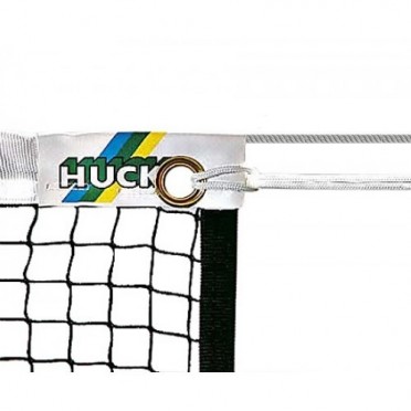 Fileu badminton de competiție "Champion" - cablu