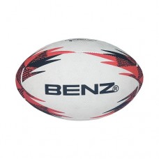 Minge rugby Scorer mărime 5