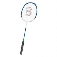 Rachetă Badminton BENZ "Beginner"