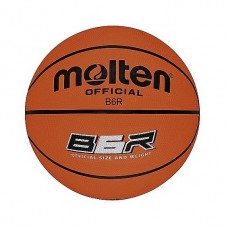 Minge baschet Molten B6R
