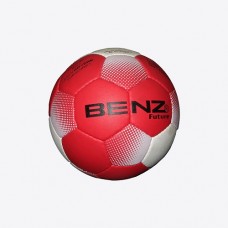 Minge handbal BENZ "Future" M1