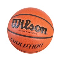 Minge baschet Wilson Evolution mărime 6