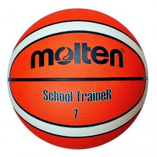 Minge baschet Molten BG7-ST