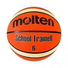 Minge baschet Molten BG6-ST