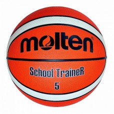 Minge baschet Molten BG5-ST