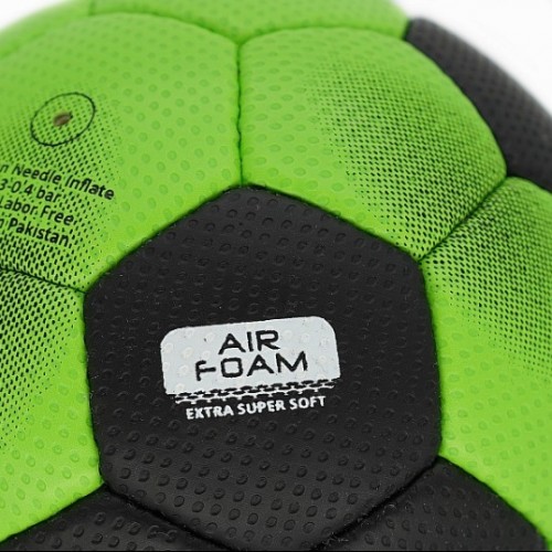 Minge handbal BENZ 