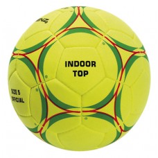 Minge fotbal de sală Benz "Indoor Top", mărimea 5