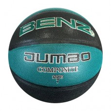 Minge baschet BENZ "Jumbo" M7