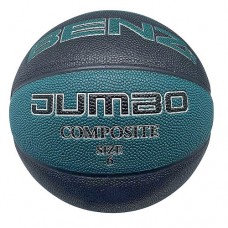 Minge baschet BENZ "Jumbo" M6