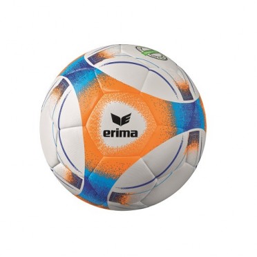 Minge fotbal Erima "Hybrid Lite 290" M5