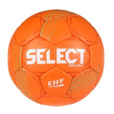 Minge handbal SELECT "Solera" M1 v24