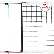 Fileu volei 3 mm DVV2 - oțel de 4 mm