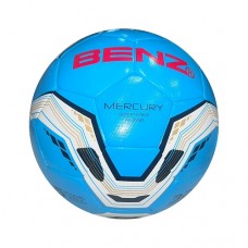 Minge fotbal Benz "Merkur Lite 350" M5