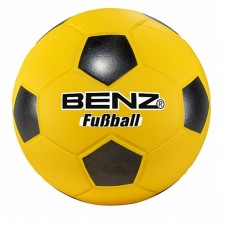 Minge burete pentru fotbal 200 mm exterior PU