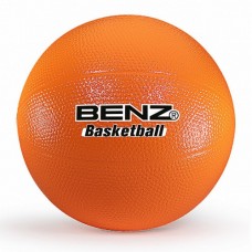 Minge burete pentru baschet 200 mm exterior PU