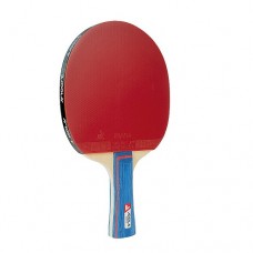 Paletă tenis de masă Joola Match