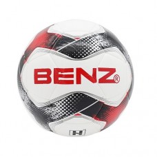 Minge fotbal Benz Hybrid Match M5