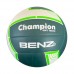 Minge beach volei Benz "Champion Soft Touch" DVV1 - FairTrade