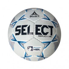Minge handbal Select Replica HBL mărimea 0