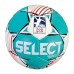 Minge handbal Select Ultimate Replica V23 mărimea 1