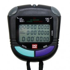 Cronometru DIGI Sport Instruments PC‑91 
