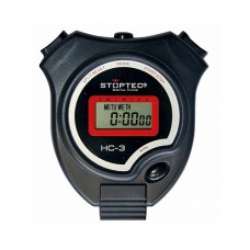 Cronometru Stoptec-HC-3