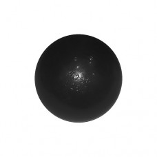 Bilă / Greutate aruncare pentru exterior 7.26 kg - fixă