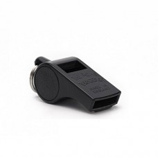 Fluier mediu ACME Thunderer - plastic