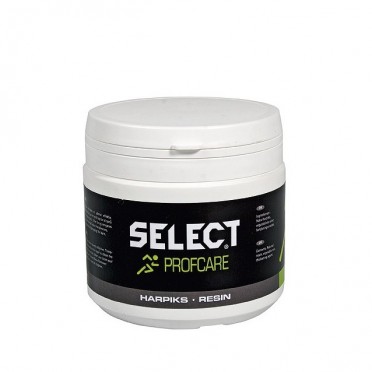 Clister "Select" Proofcare