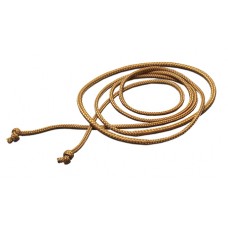 Coarda gimnastica, 2.6m