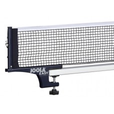 Fileu tenis de masă Joola "Easy"