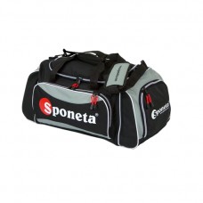 Geantă sport "Sponeta"