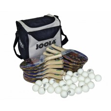 Set palete tenis de masă Joola "Antrenament"