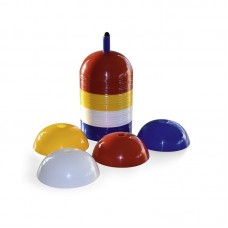 Marcatoare sferice   ( set 40 buc)