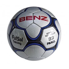 Minge fotbal de sală Benz "Training"