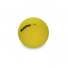 Minge burete antrenament tenis 70 mm