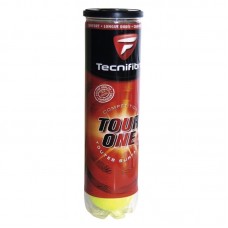 Mingi tenis Tour One