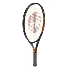 Rachetă de tenis Flex Power pentru adulți