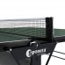 Masă tenis de masă Sponeta S3-46i