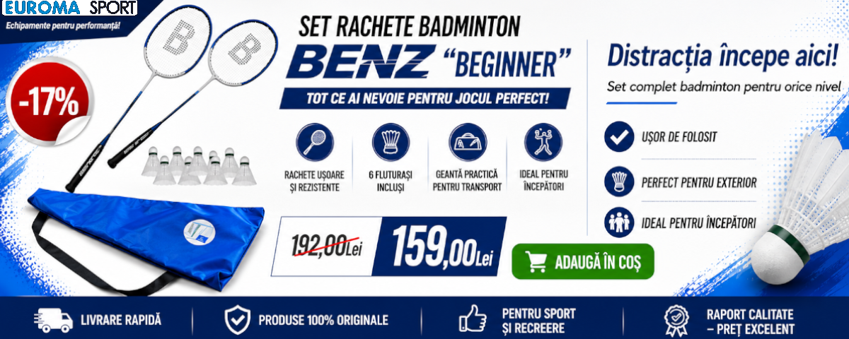 badminton