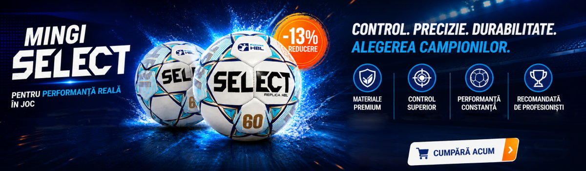 SELECT