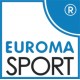 Produse Euroma Sport